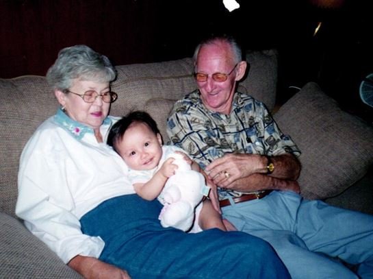 Nova Dee Strickland - Photo 36