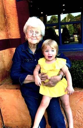 Nova Dee Strickland - Photo 34