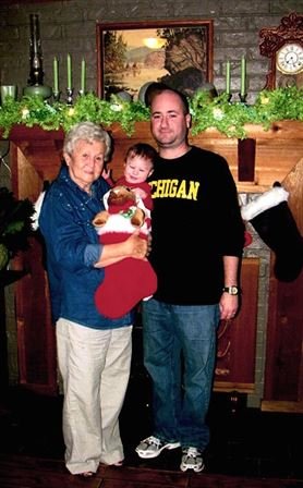 Nova Dee Strickland - Photo 44