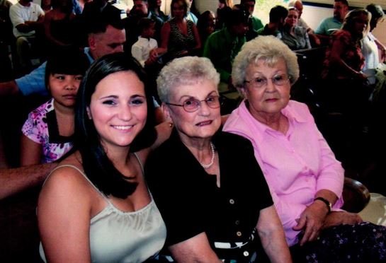 Nova Dee Strickland - Photo 43