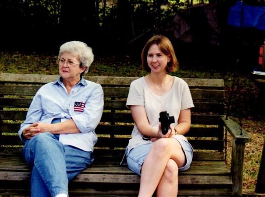 Nova Dee Strickland - Photo 49