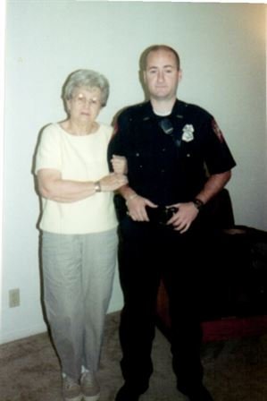 Nova Dee Strickland - Photo 48