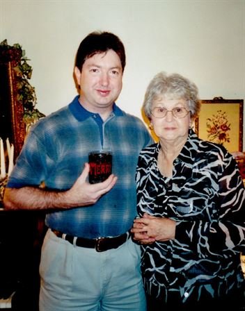 Nova Dee Strickland - Photo 45