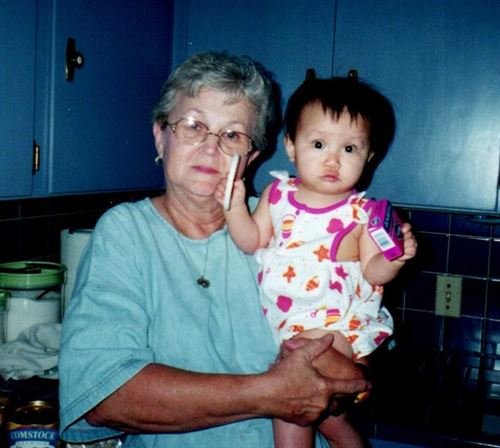 Nova Dee Strickland - Photo 51