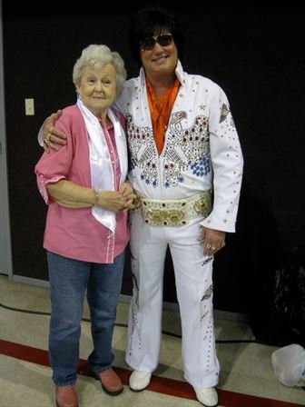 Nova Dee Strickland - Photo 52