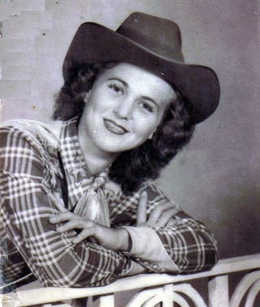 Nova Dee Strickland - Photo 56