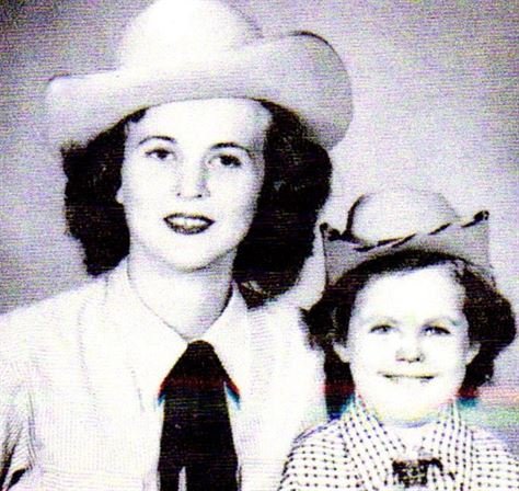 Nova Dee Strickland - Photo 57