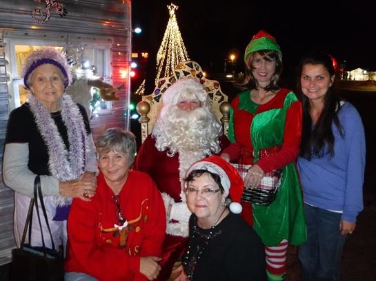 Nova Dee Strickland - Photo 53