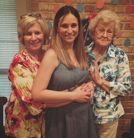 Nova Dee Strickland - Photo 58