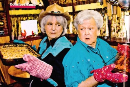 Nova Dee Strickland - Photo 64