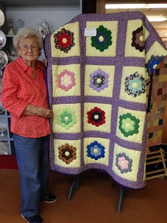 Nova Dee Strickland - Photo 67