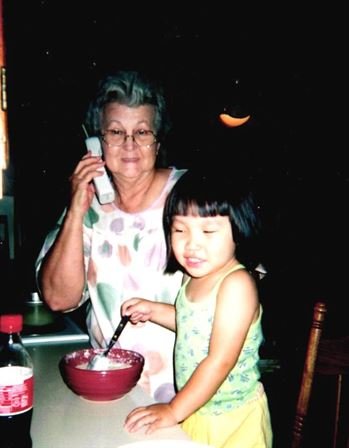 Nova Dee Strickland - Photo 68