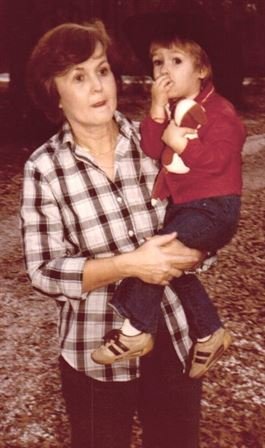 Nova Dee Strickland - Photo 72