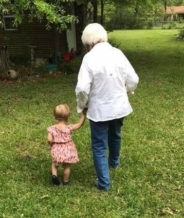 Nova Dee Strickland - Photo 78