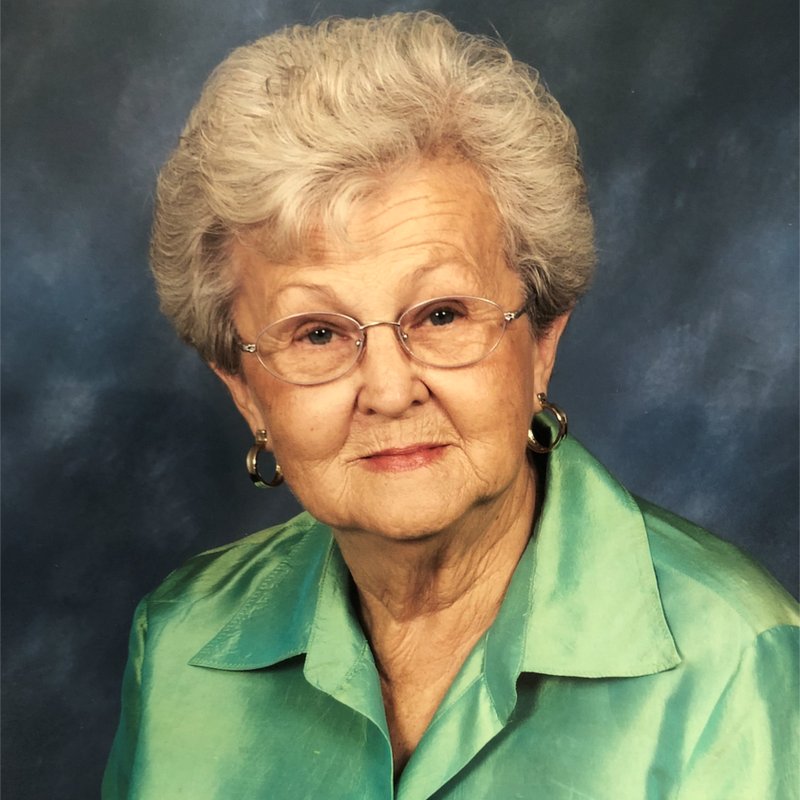 Nova Dee Strickland - Photo 81