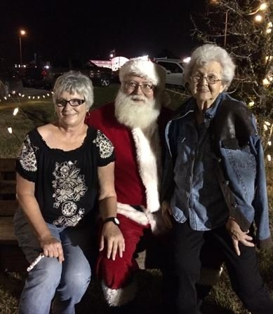 Nova Dee Strickland - Photo 86