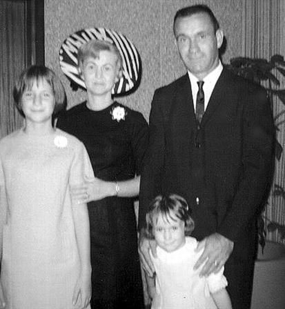 Nova Dee Strickland - Photo 87