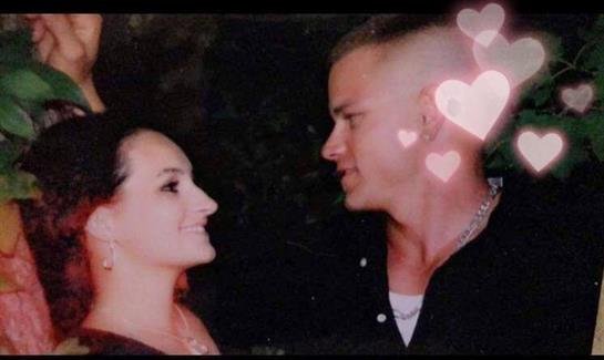 Britton Anthony Hamrick - Photo 2