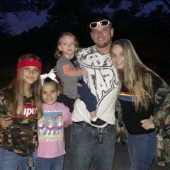 Britton Anthony Hamrick - Photo 3