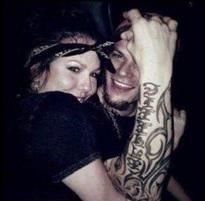 Britton Anthony Hamrick - Photo 4