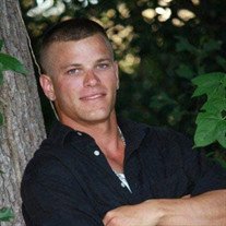 Britton Anthony Hamrick