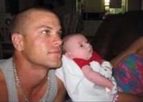 Britton Anthony Hamrick - Photo 10