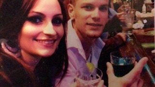 Britton Anthony Hamrick - Photo 11