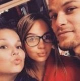 Britton Anthony Hamrick - Photo 14