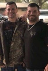 Britton Anthony Hamrick - Photo 18