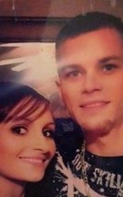 Britton Anthony Hamrick - Photo 22