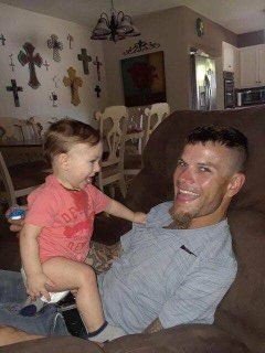 Britton Anthony Hamrick - Photo 24