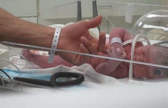 Britton Anthony Hamrick - Photo 28