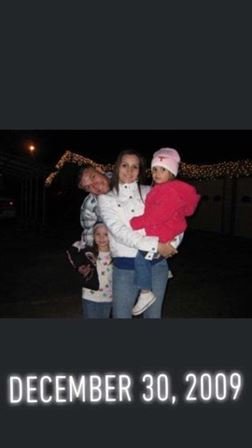 Britton Anthony Hamrick - Photo 34