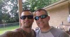 Britton Anthony Hamrick - Photo 36