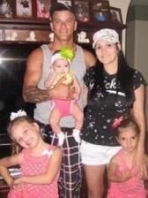 Britton Anthony Hamrick - Photo 37