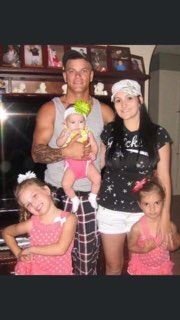 Britton Anthony Hamrick - Photo 41