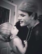 Britton Anthony Hamrick - Photo 40