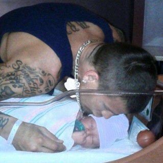 Britton Anthony Hamrick - Photo 45