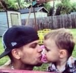 Britton Anthony Hamrick - Photo 51