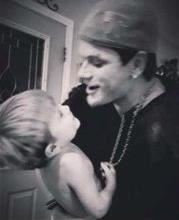 Britton Anthony Hamrick - Photo 61