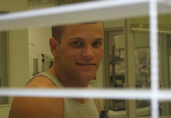 Britton Anthony Hamrick - Photo 64