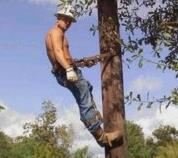 Britton Anthony Hamrick - Photo 71