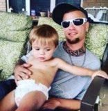 Britton Anthony Hamrick - Photo 72