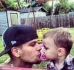 Britton Anthony Hamrick - Photo 74