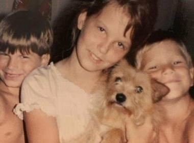 Britton Anthony Hamrick - Photo 77