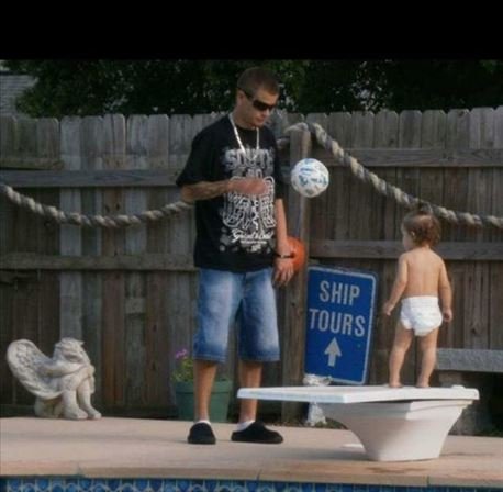 Britton Anthony Hamrick - Photo 79