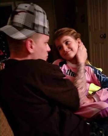 Britton Anthony Hamrick - Photo 87