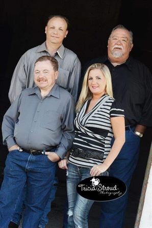 Norman G. "Tock" Guillot - Photo 2