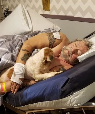 Norman G. "Tock" Guillot - Photo 7