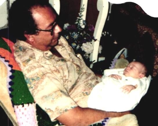 Norman G. "Tock" Guillot - Photo 8